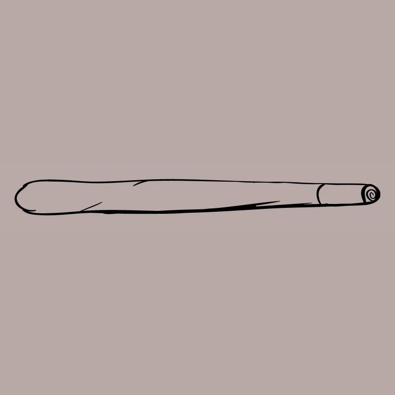 Joint