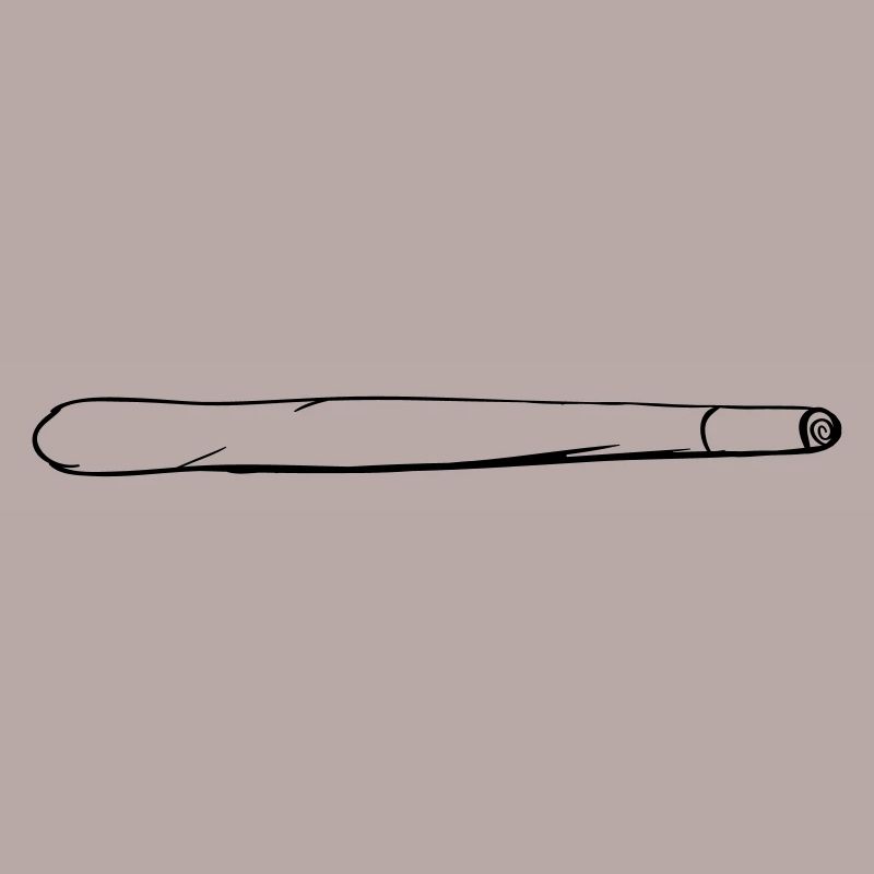 Joint
