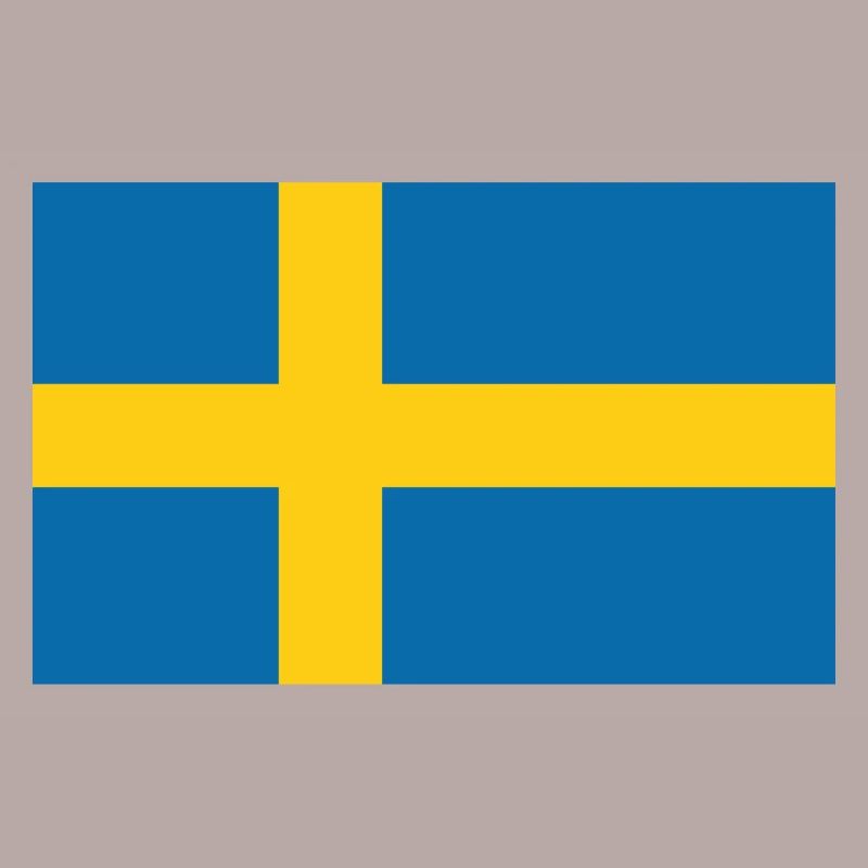 Sweden