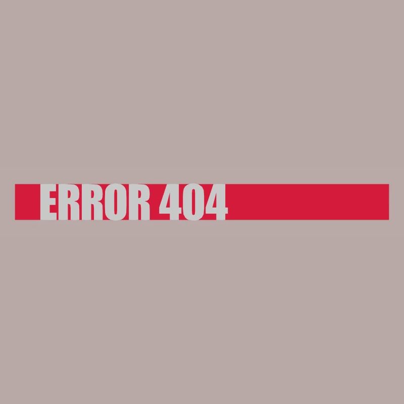 Network Lost Error 404