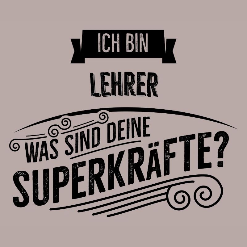 Lehrer