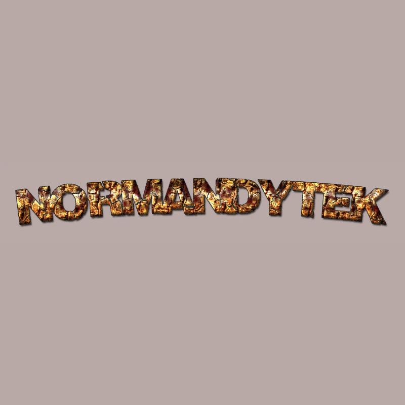 Normandytek script