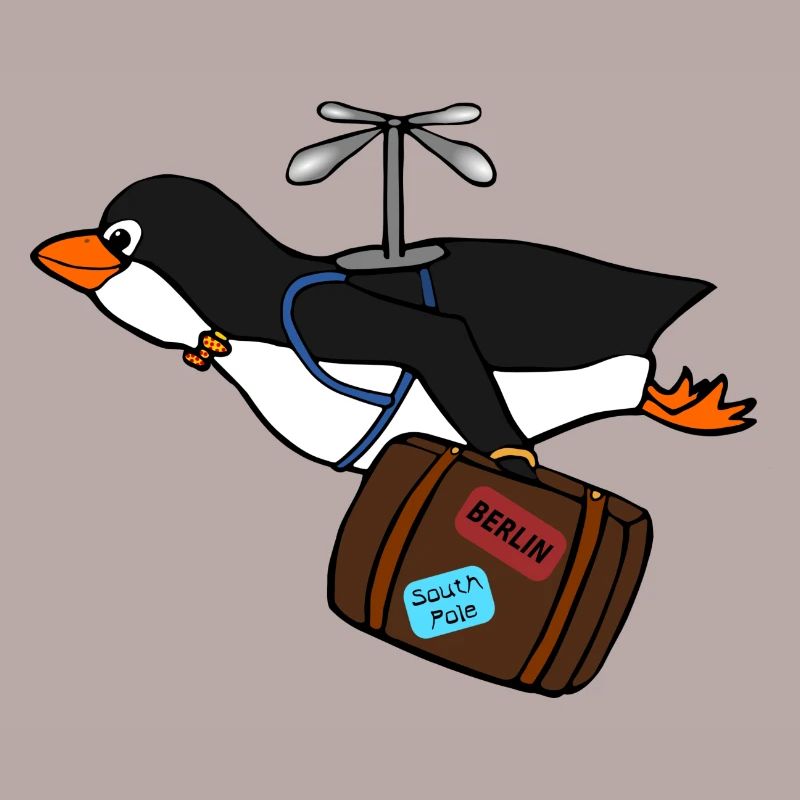 backpack suitcase backpack bag briefcase91