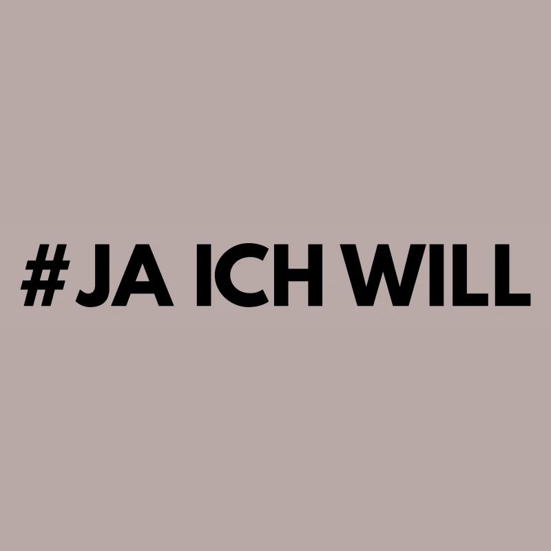 Feiern Junggeselle Junggesellin Spruch Geschenk