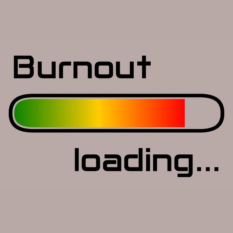 burnout loading, burnout loads, burnout bars