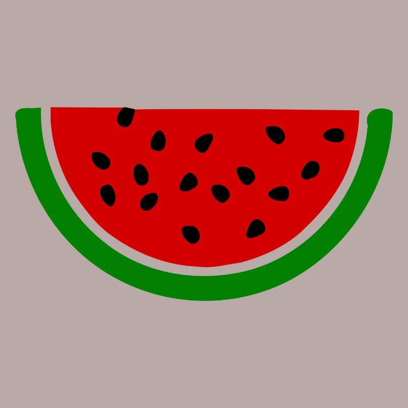 Melon pastèque