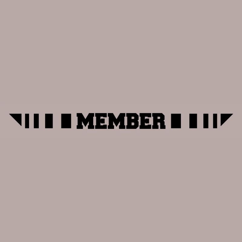 Member Logo