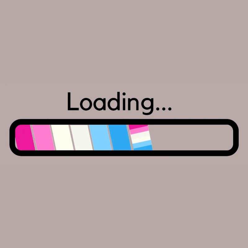 Trans energy Loading