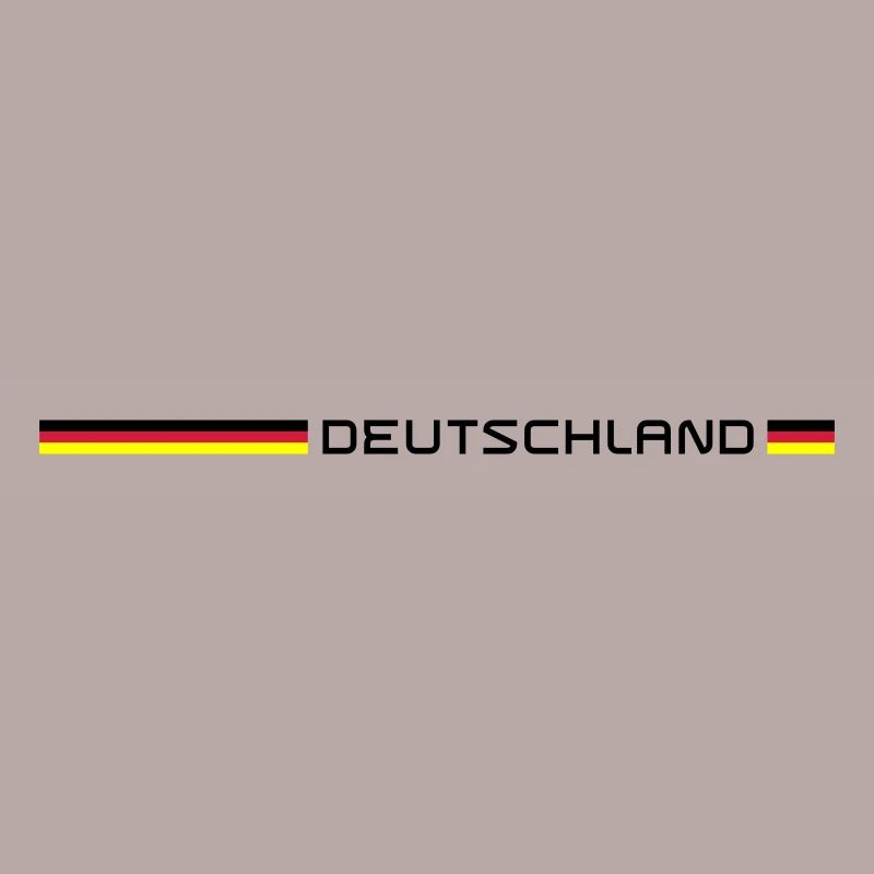 Deutschland