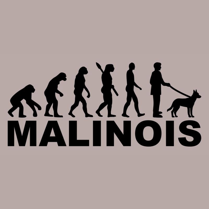 Malinois