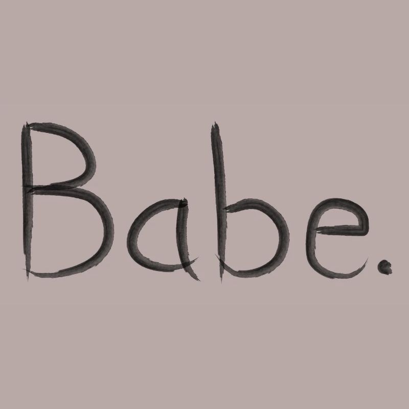 BABE