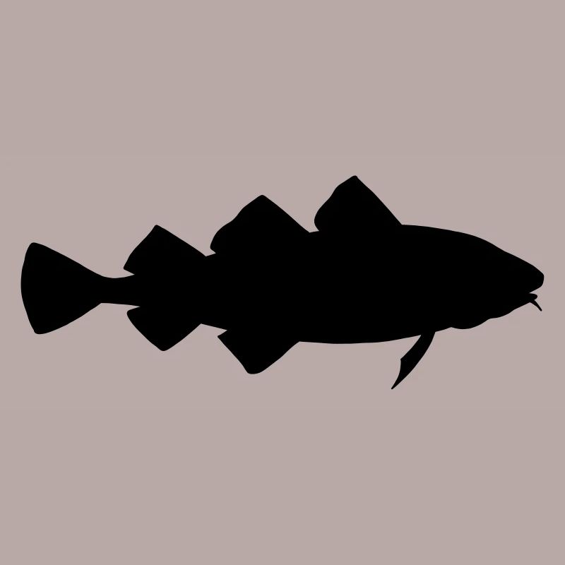 cod