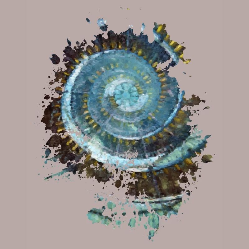 Spirale