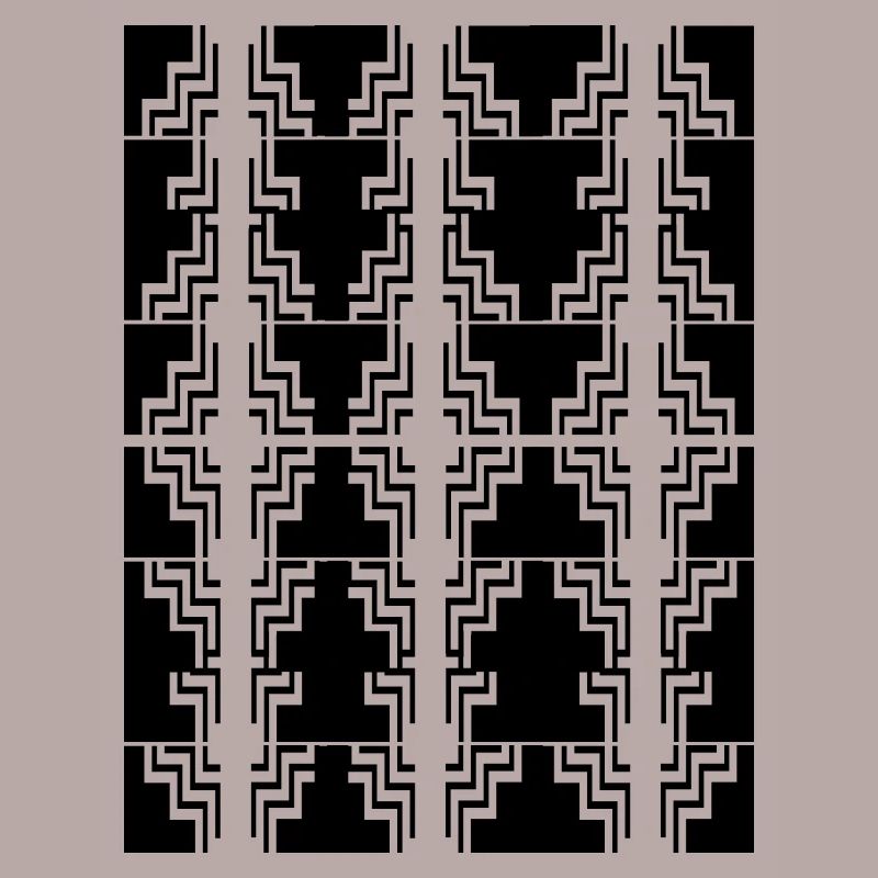 Structure
