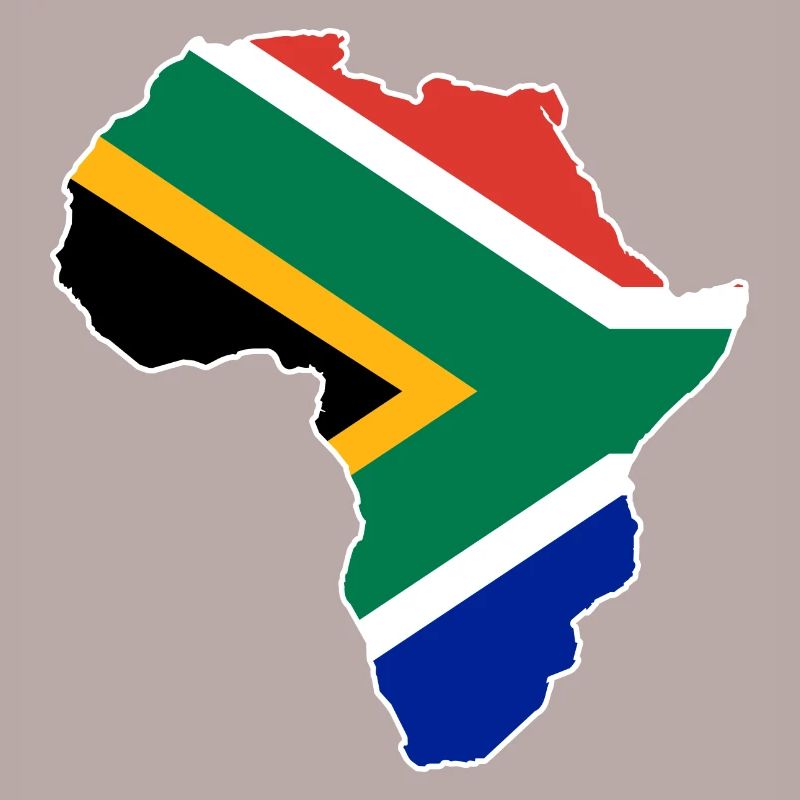 Afrique du Sud