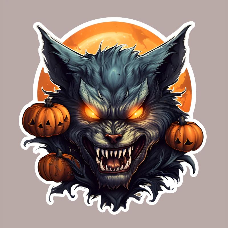 Werwolf