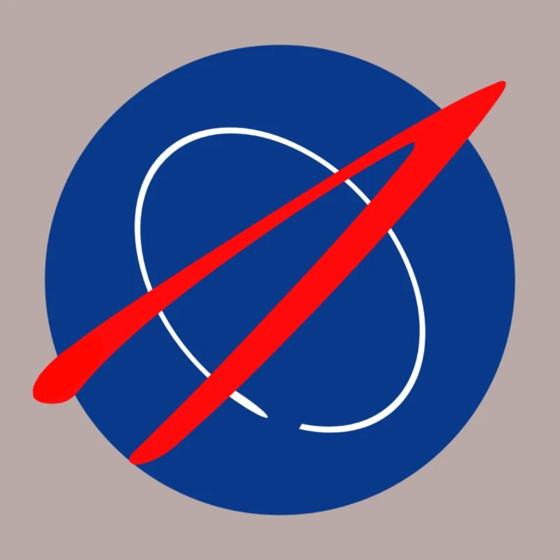 Patch spatial