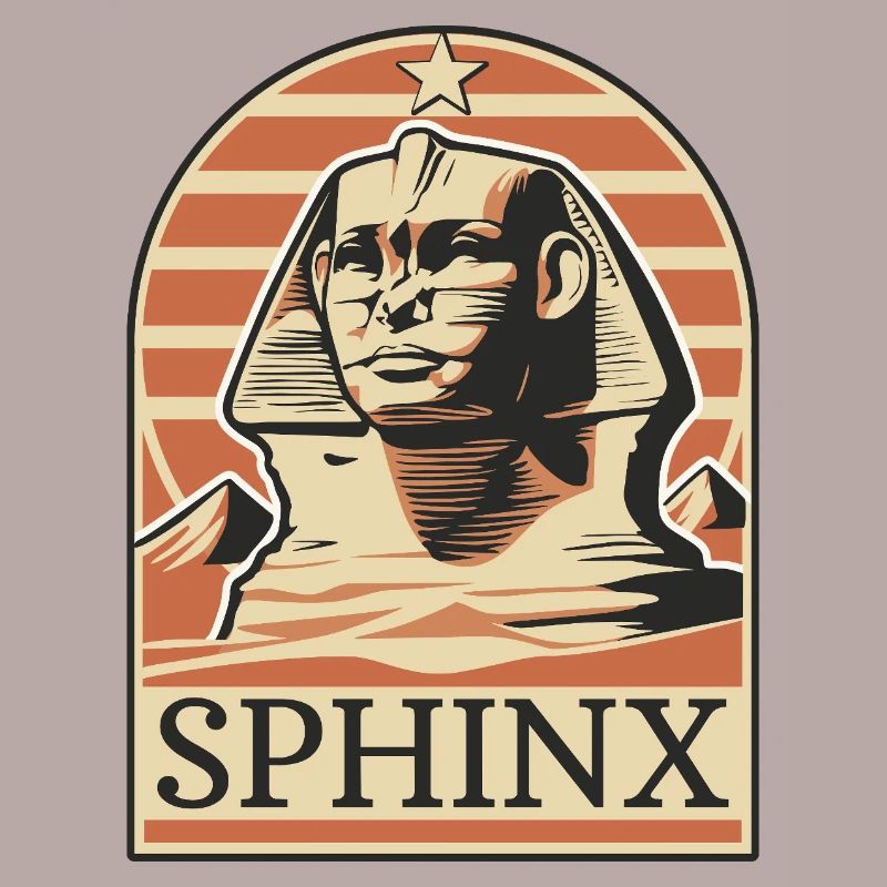 Sphinx