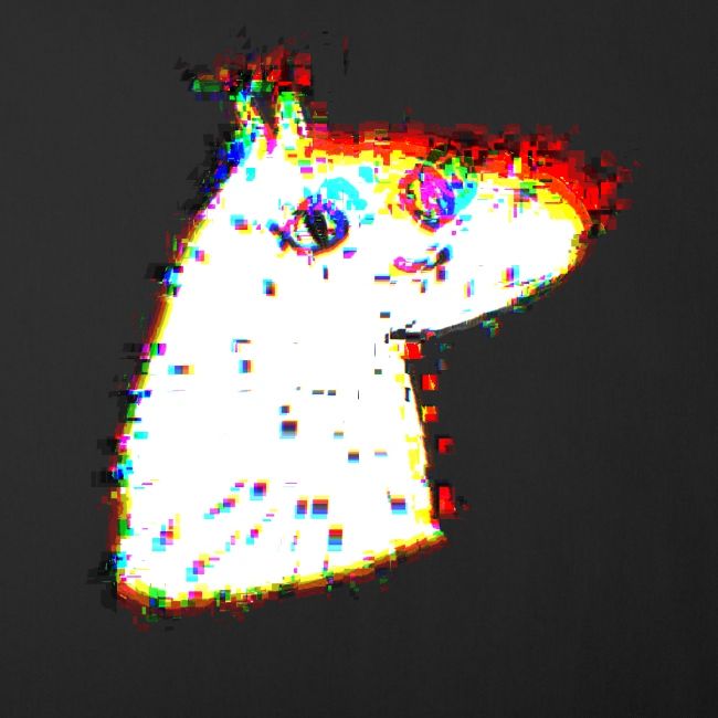 glitchsey
