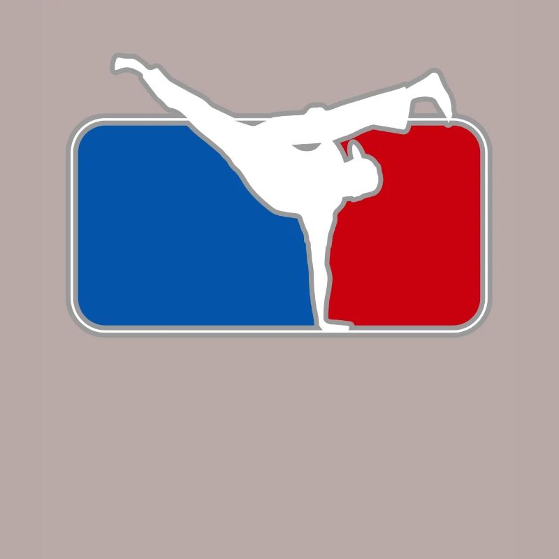break dancing
