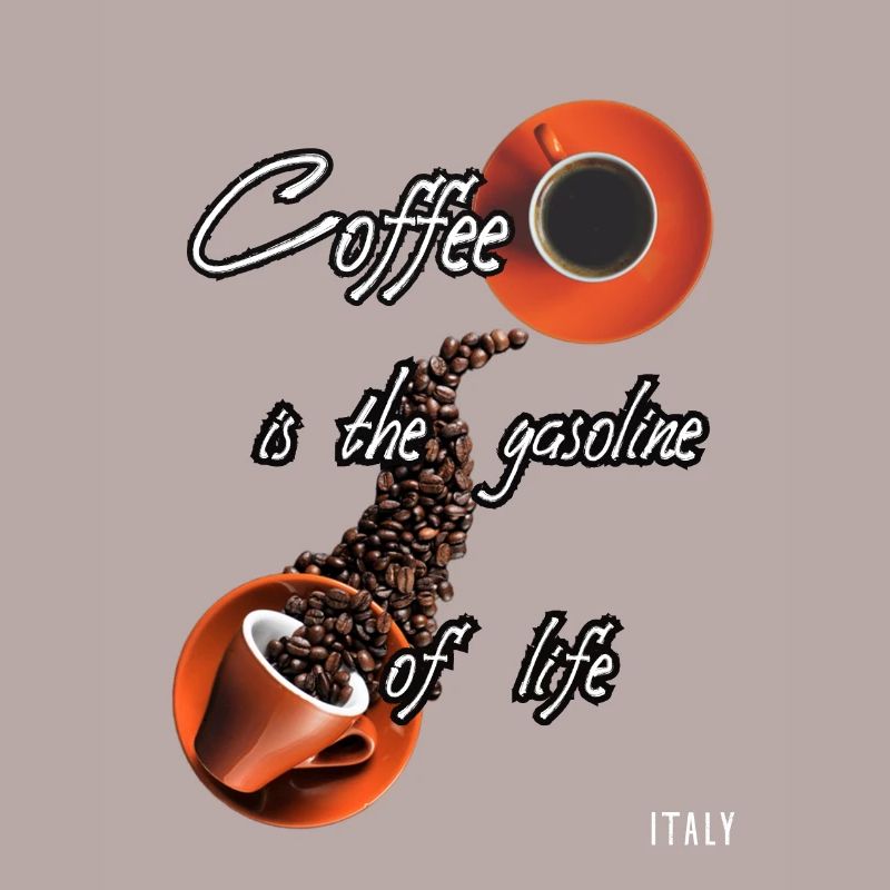 Caffè