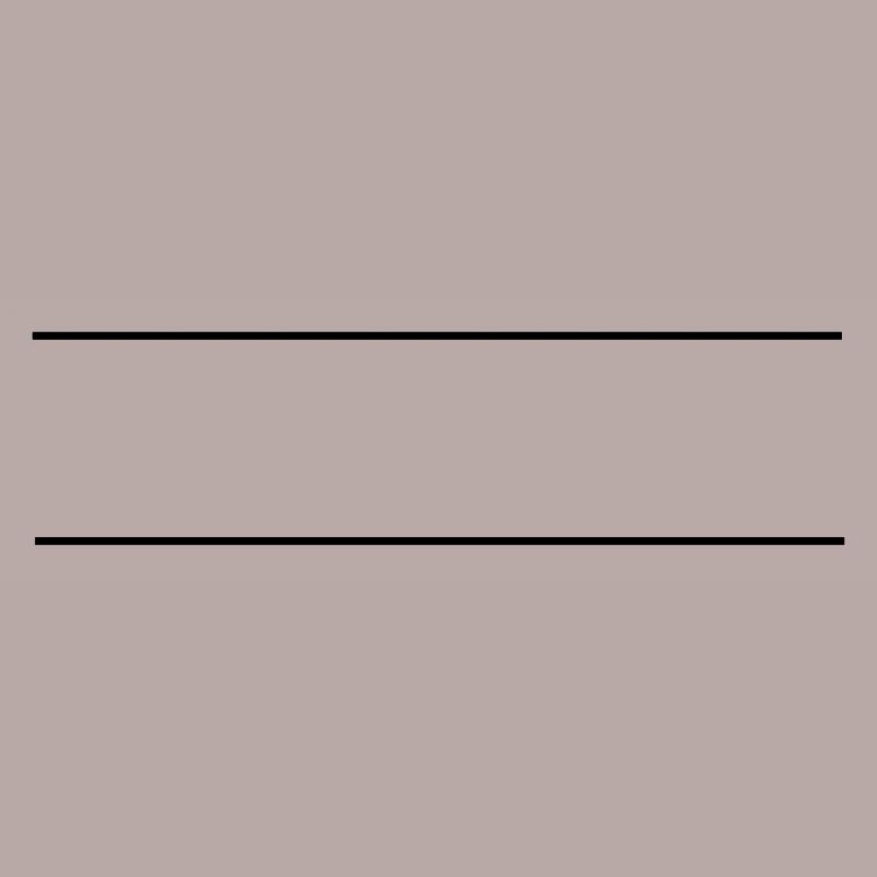 Striche