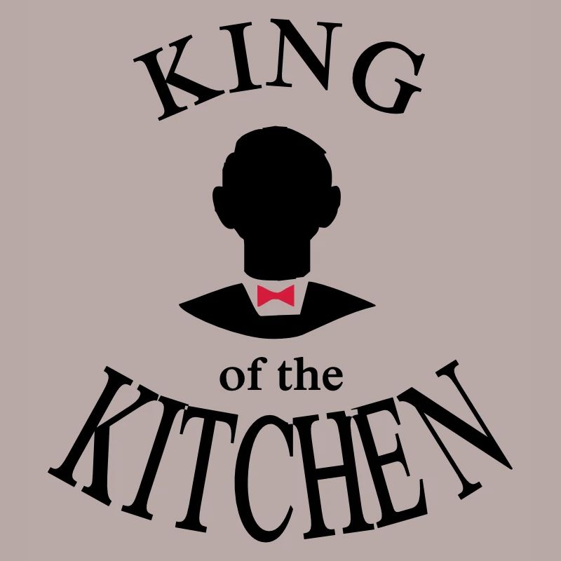 Küchenchef