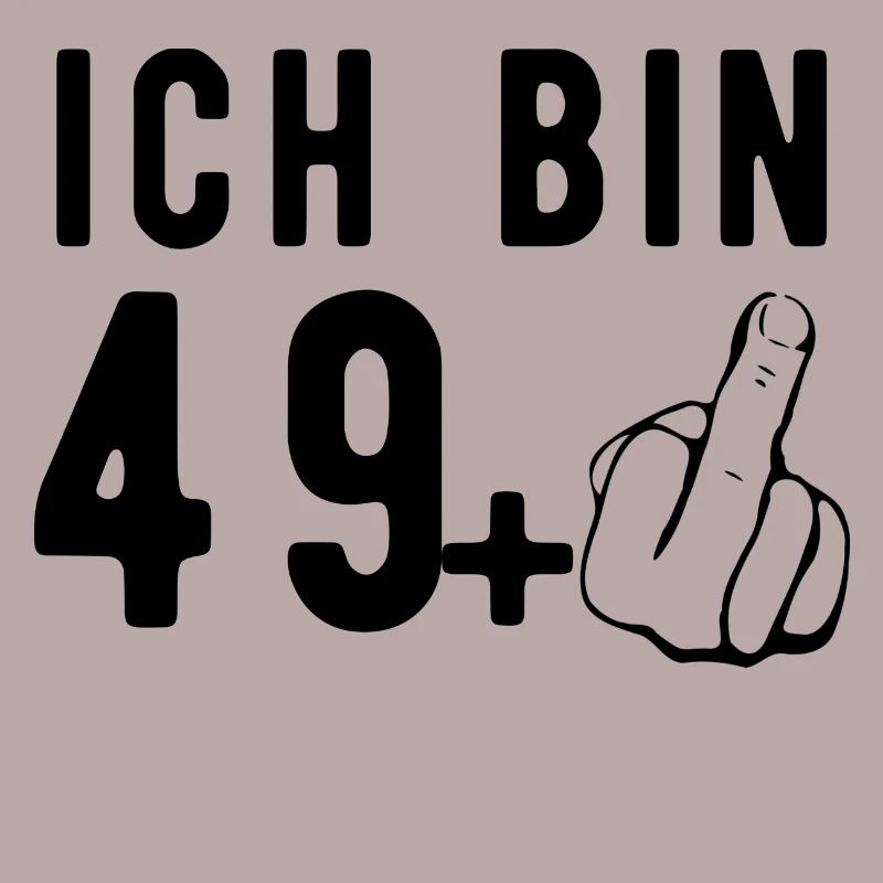 50 Geburtstag Geschenkidee Vater Mutter
