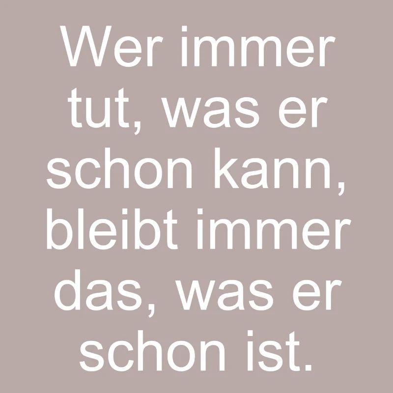 Zitat