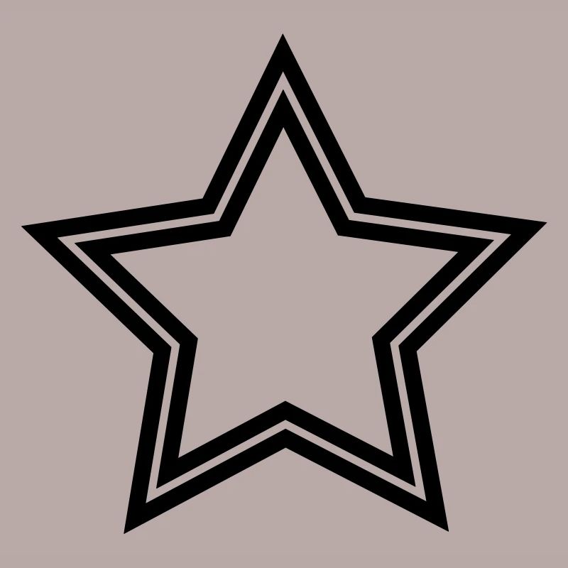 Stern