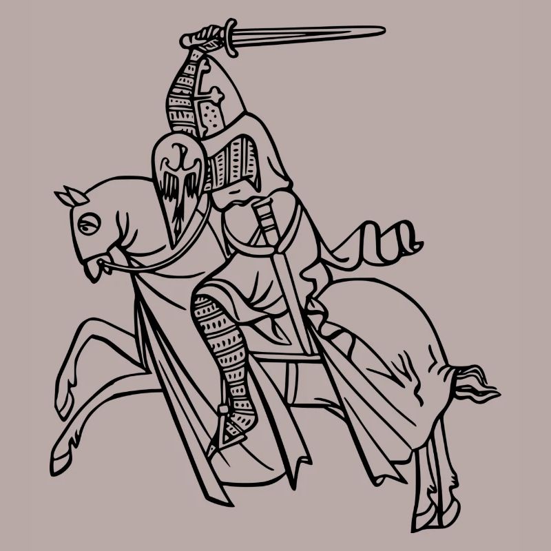 épée épée chevalier chevalier armor9
