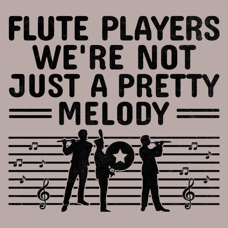 Marching Band Sayings Funny Marching Instruments