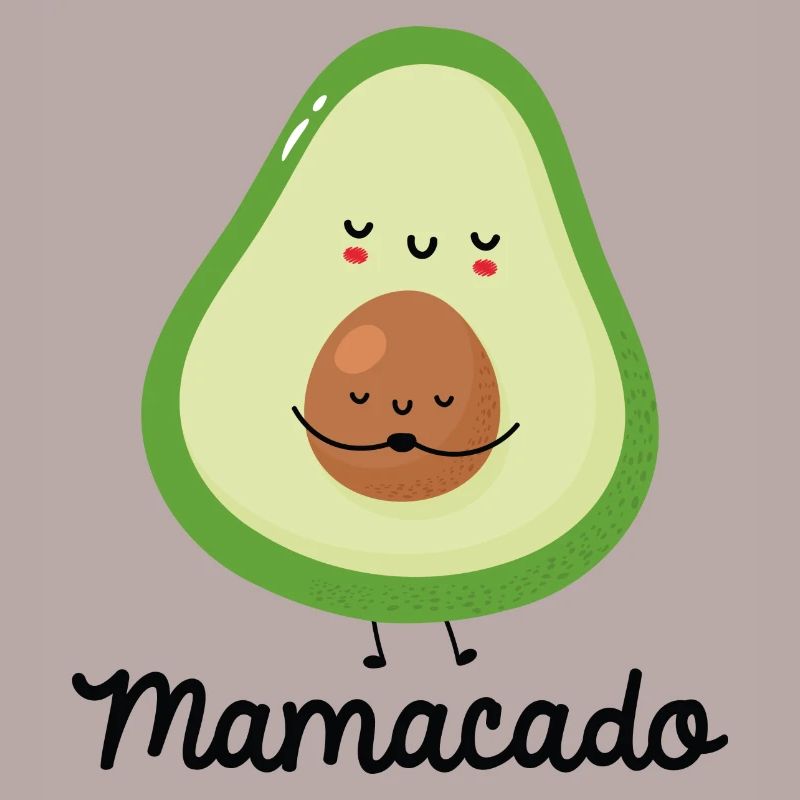Mamacado
