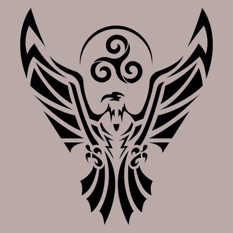 Black Eagle