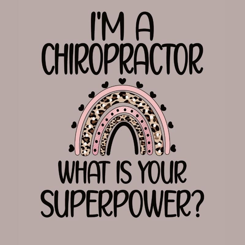 Chiropractor Chiropractic Chiropractor