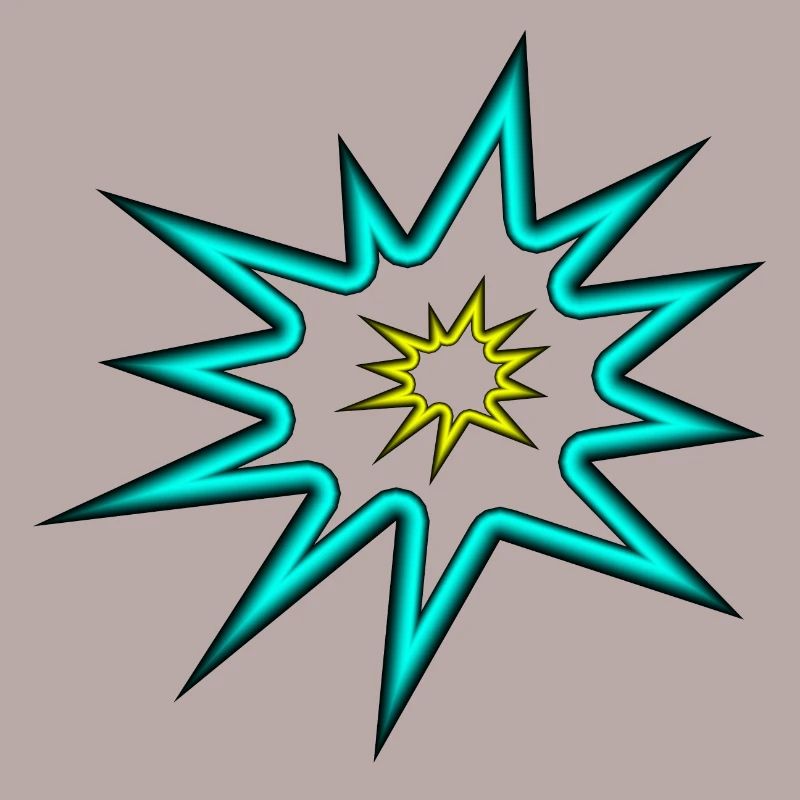 Sternchen
