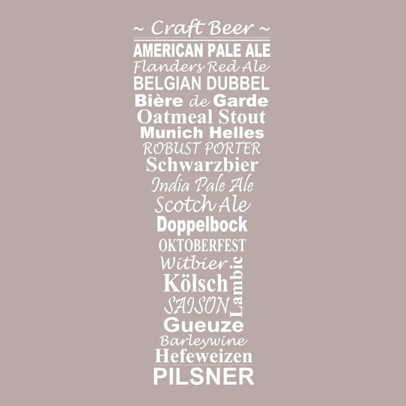 Beer,craft beer