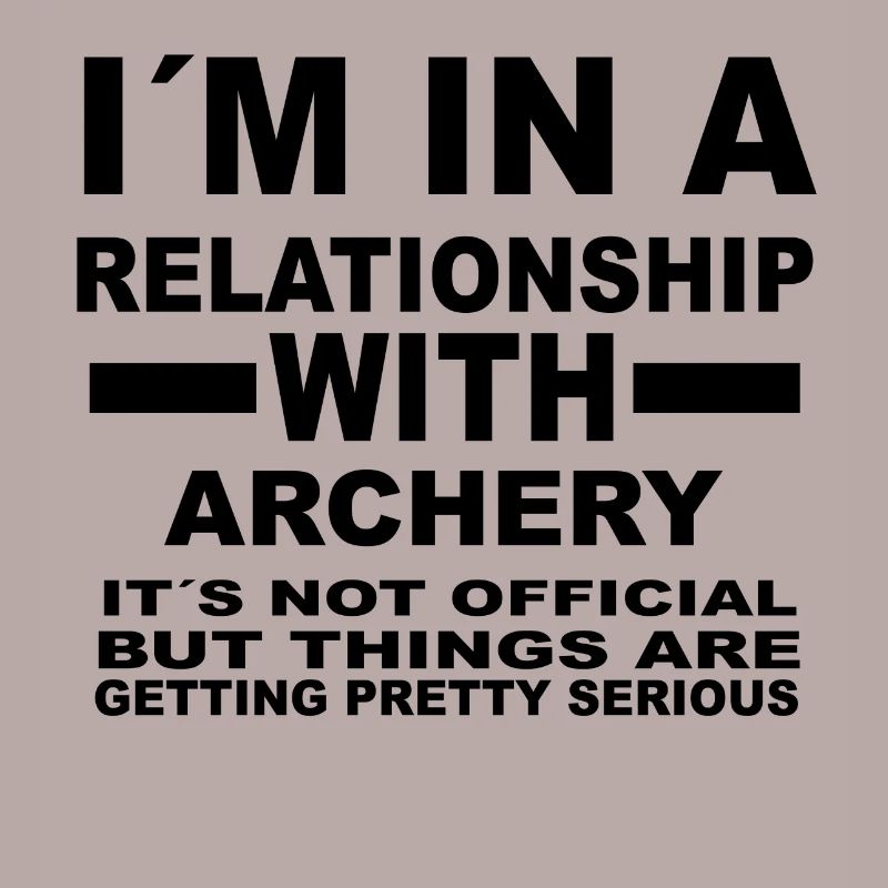 relationship with ARCHERY