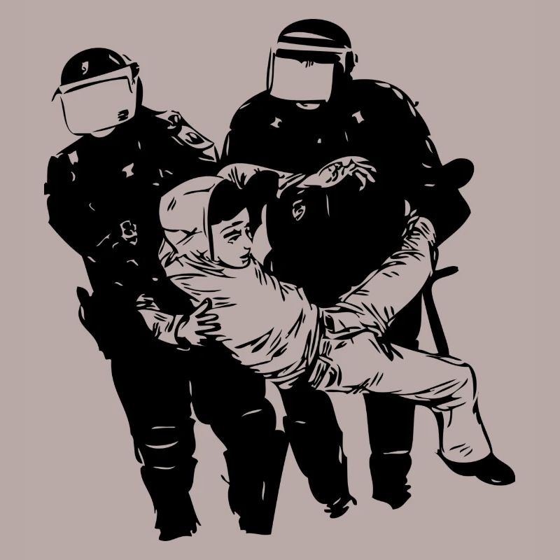Polizei