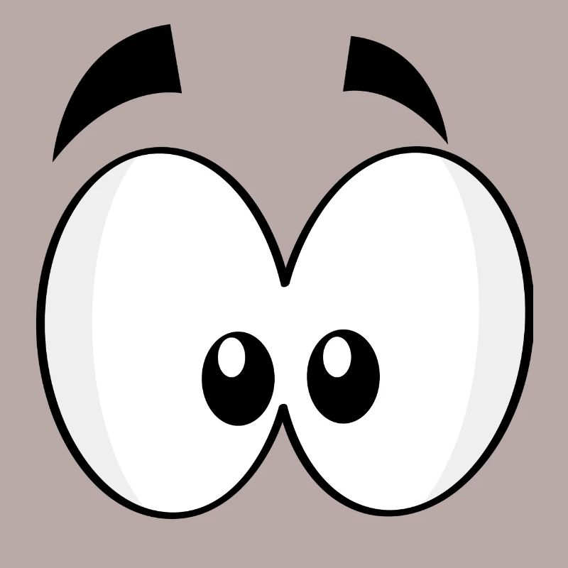 Augen