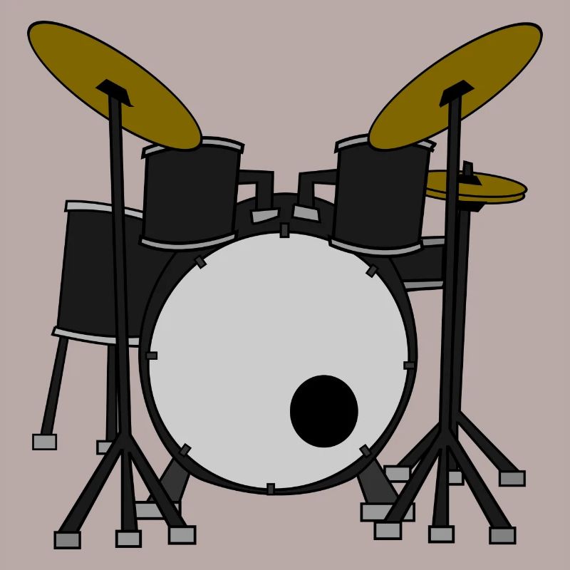 Percussions / batterie