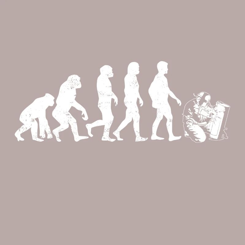 Soudeurs profession soudage évolution, travail,