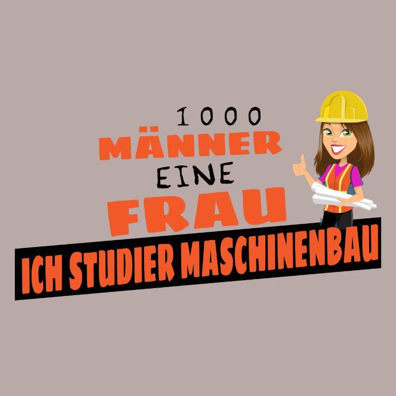 Student Studieren Studium Prokrastination Geschenk