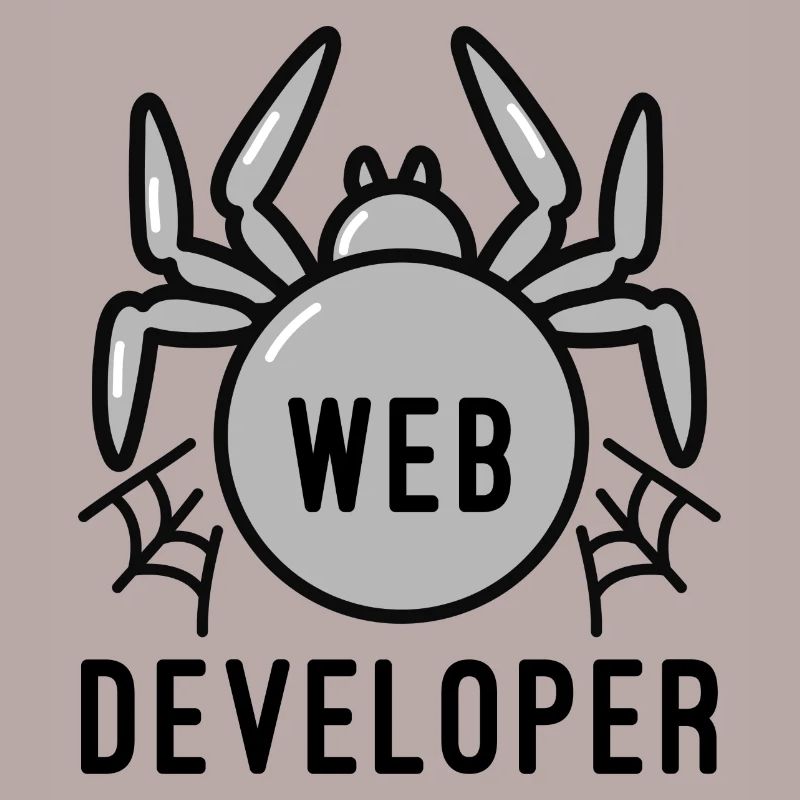 Web Developer
