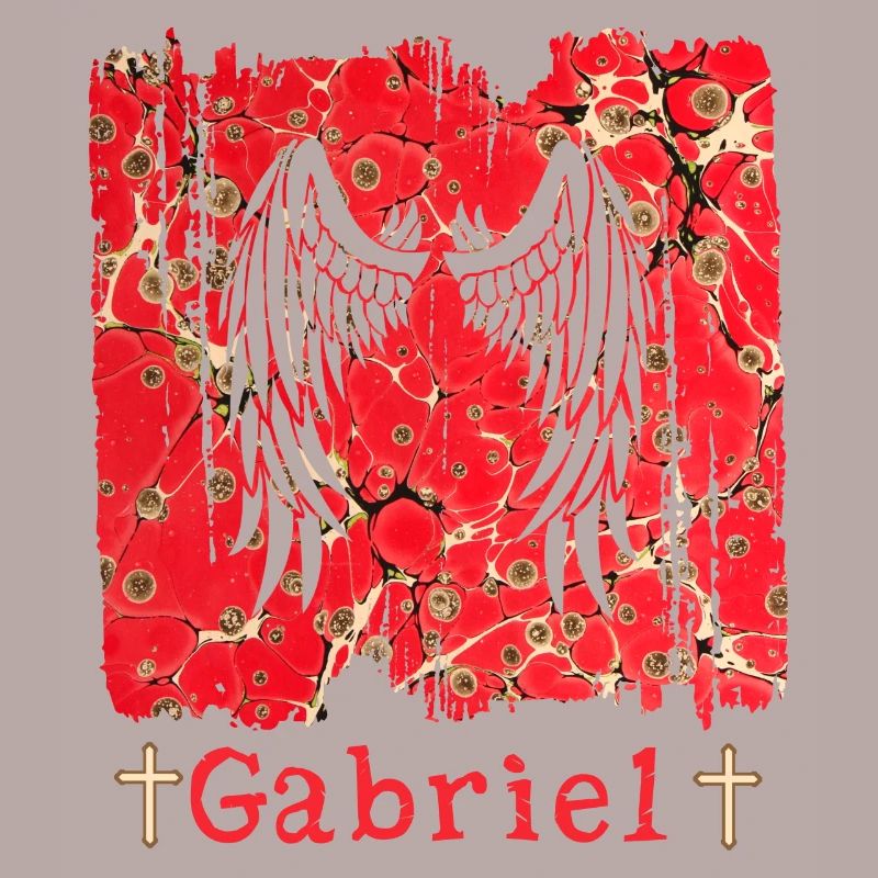 Gabriel E 245