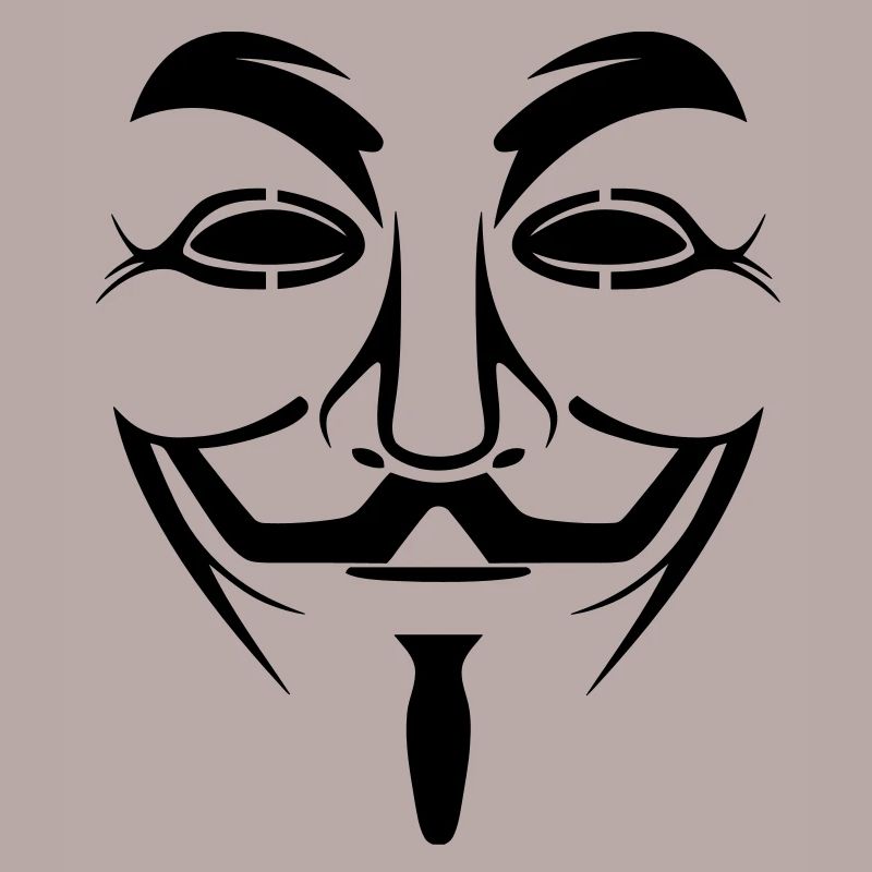 [FR] Anonymous