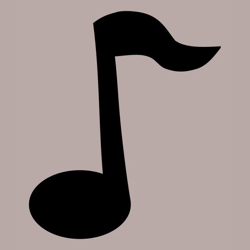 Note
