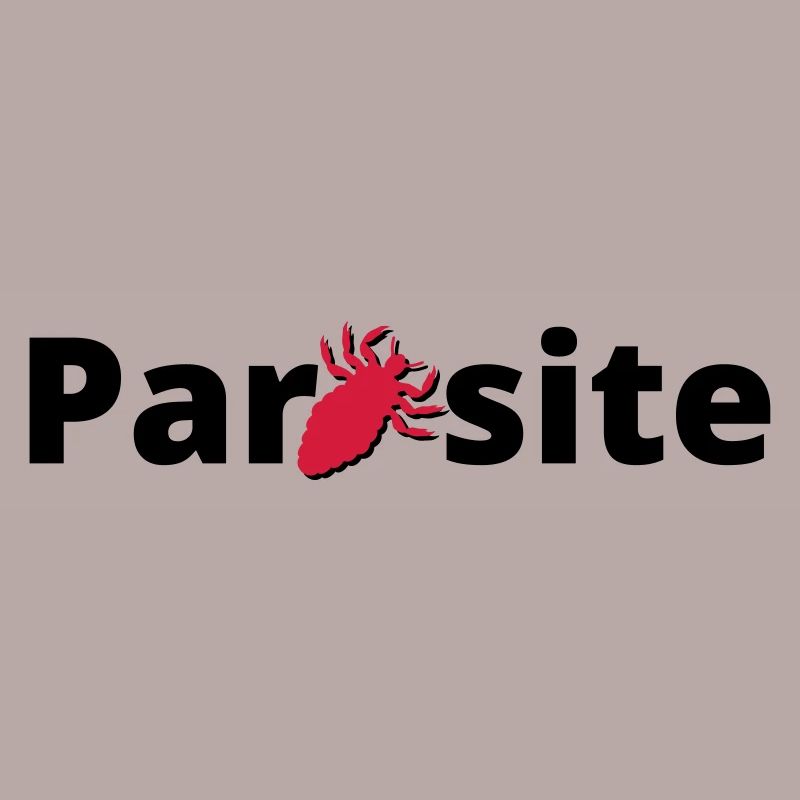 Parasit