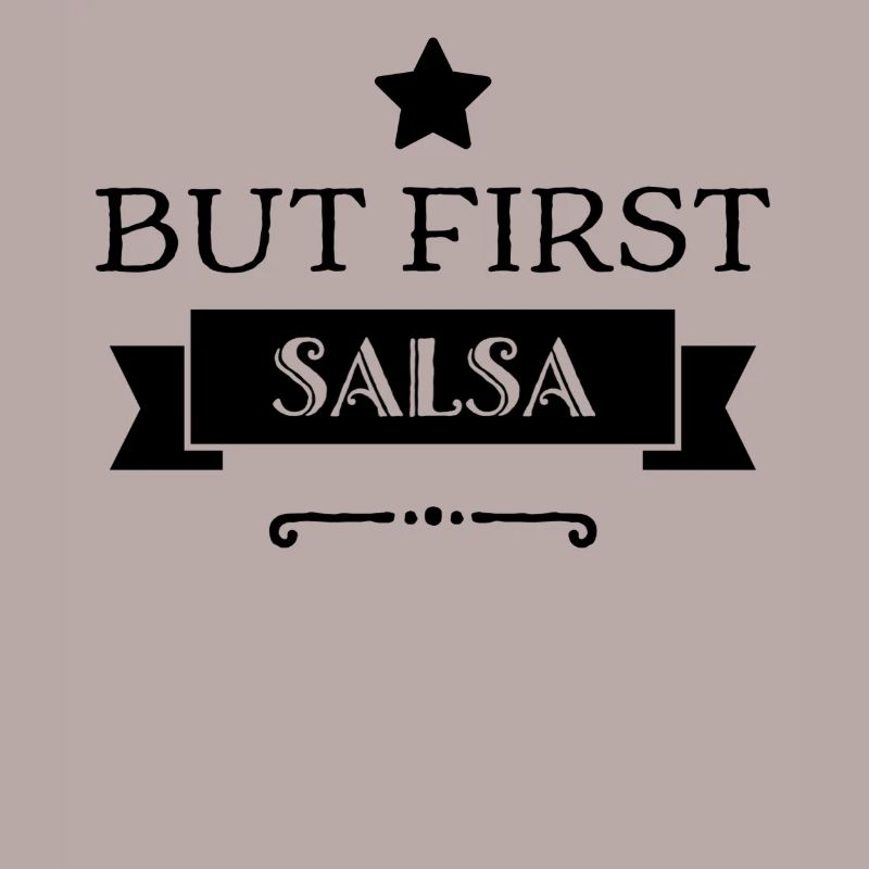 Salsa