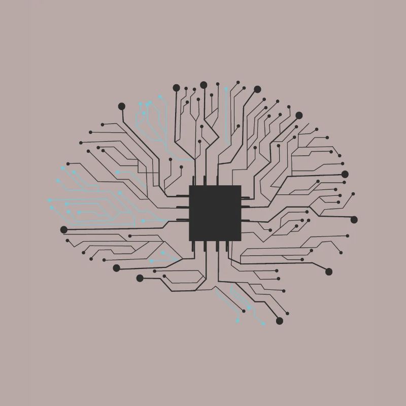 Chip Technik Programmierer